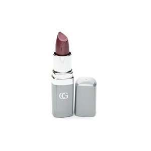 Cover Girl QUEEN COLLECTION Moisturizing Lip Color, PLUSH PINK