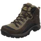 Timberland Mens Belknap Mid Gore Tex Hiking Boot,Dark Brown,13 M US