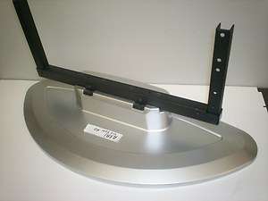 SHARP LCD STAND for model LC32SB24U  