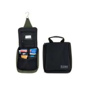 Snugpak Essential Washbag, 