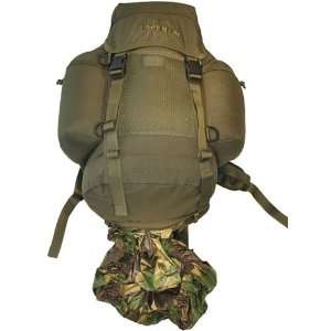  SnugPak Sleeka Force 35 Litre Rucksack