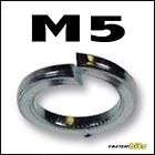 200 x m5 steel spring washers xbox 360 rrod location