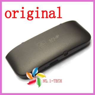 SIM Card Back Battery Cover Door HTC Desire HD A9191  