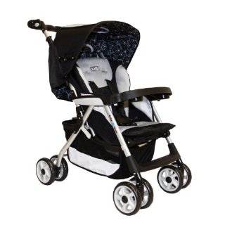  Top Rated best Standard Baby Strollers