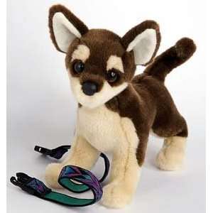  Chihuahua Plush Toys & Games