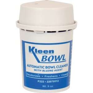   Bowl Cleaner (10 0401) Category Toilet Bowl Cleaners