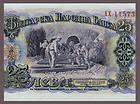 25 LEVA Banknote of BULGARIA 1951   RAILROAD Workers Scene   Pick 84 