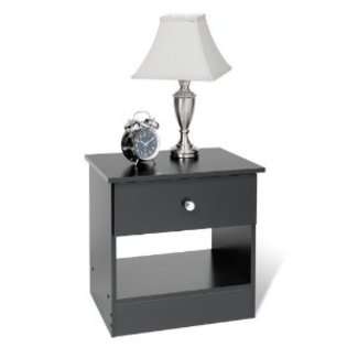 Small Night Stand Tables  