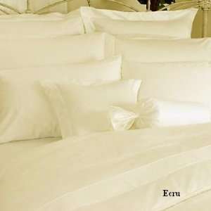  Devonshire 600 Thread Count Egyptian Cotton Bed Sheet Set 