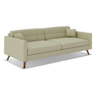  TrueModern   Dane 87 Standard Sofa by Edgar Blazona