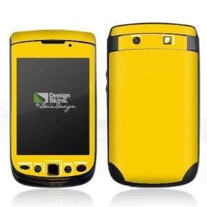   for Blackberry Torch   Bursts Of Euphoria Design Folie Electronics