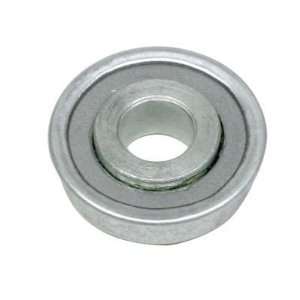  Sun Bicycle Cart Bearing, Inner Diameter 7/16, Outer 