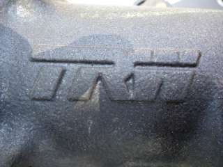 2006 Ford RV TRW Steering Gear Box TAS405299 TAS402282  