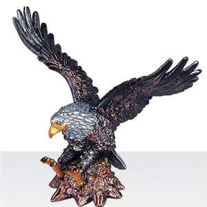  Jewelry Box Trinket Box   Eagle
