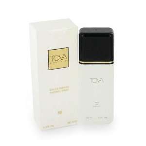 Tova Signature Scent Eau De Parfum Spray 2.5 Oz. Unboxed