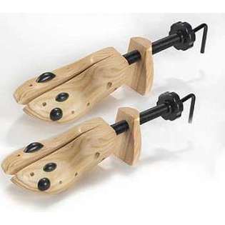 210 Innovations Shoe Stretchers MENS 