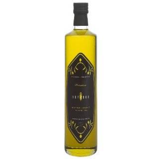 Amphora Premium Virgin Olive Oil   750 ml