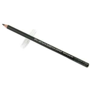 Shu Uemura H9 Hard Formula Eyebrow Pencil   # 05 H9 Stone Gray   4g/0 