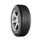 Michelin PRIMACY MXV4 Tire   235/55R17 99H BSW