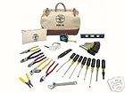 electrician hand tool sets  