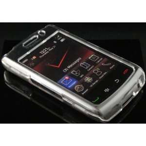   for Blackberry Storm 2 9550 w/ Free Screen Protector 