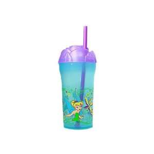  Tinker Bell Fun Cup Toys & Games