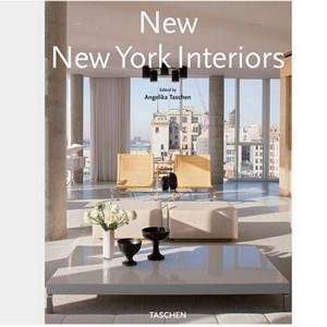  new new york interiors
