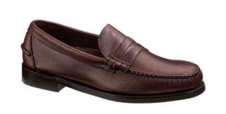 SEBAGO Classic Mens Dress Casual Shoes  