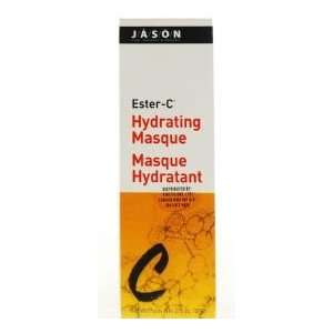  Jason Ester C Hydrating Masque 75g