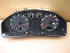 AUDI A4 DASH INSTRUMENTS MPH 8D0919035CX NEW AUDI PART