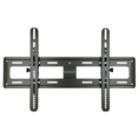 Sanus Tilting Wall Mount for 32 70 Flat Panel TVs