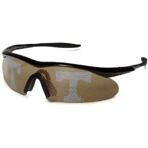  NCAA Camovision EyeXtras Tennessee ANSI Rated UV 