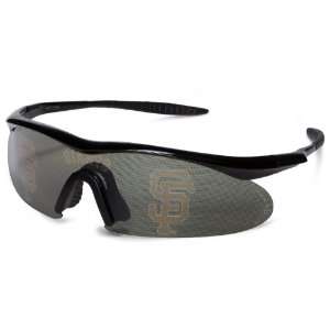   Giants ANSI Rated UV Protection Sunglasses