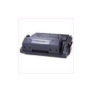    Compatible Q1338A MICR Toner For HP 4200 Printers 
