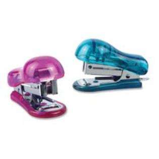 products like this tot mini stapler with compact body style 12