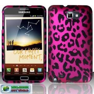  [Buy World] for Samsung Galaxy Note I717 I9220 (At&t 