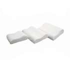Duro Med Industries Large Memory Foam Pillow