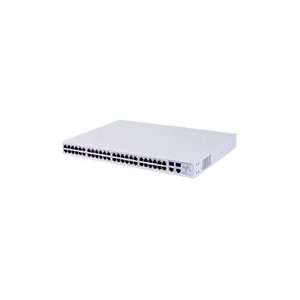 3COM Corp SUPERSTACK3 3250 48PT SWCH W/ 2 GIG CONNECT ( 3CR17501 91 US 