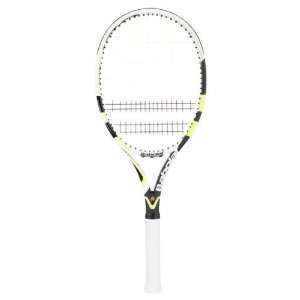  Babolat Aero Storm Tour GT Tennis Racquet Sports 
