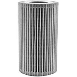  Hastings LF530 Lube Oil Filter Element Automotive