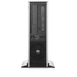  Smart Buy Dc5850 Sff Ath 5200 2.7G 2Gb 80Gb Combo Linux 