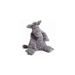  Dante Donkey Toys & Games