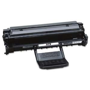  GTS ? Replacement Toner Cartridge for Samsung ML2010 Electronics