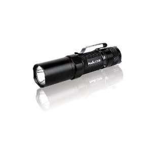  Fenix LD10 LED Flashlight