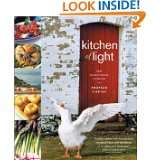 Kitchen of Light The New Scandinavian Cooking by Andreas Viestad (Sep 