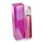 Passion Fragrance Gift Set  