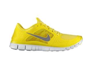  Nike Free Run 3 Mens Running Shoe