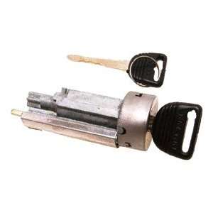  OEM ILC2 Ignition Lock Cylinder Automotive