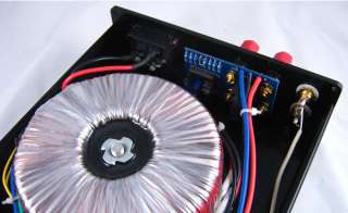 Original LM3886 HIFI Audio Power Amplifier  Good sound  