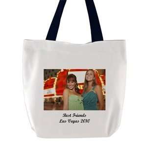  Design Your Own Photo Tote Bag 